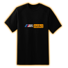 T-shirt BMW addict