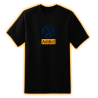 T-shirt VW addict