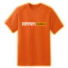 T-shirt Ferrari addict