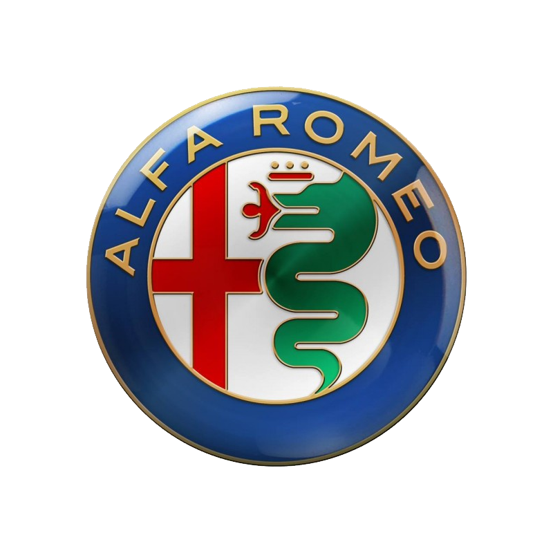 stickers simracing marques automobiles