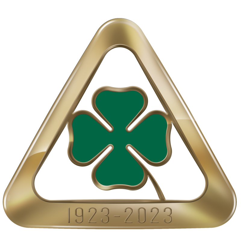 stickers simracing marques automobiles