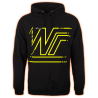 Hoodie WD by Whalenap Design