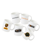 Mugs