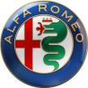 Alfa Roméo