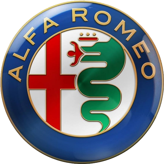 Alfa Roméo