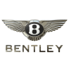 Bentley