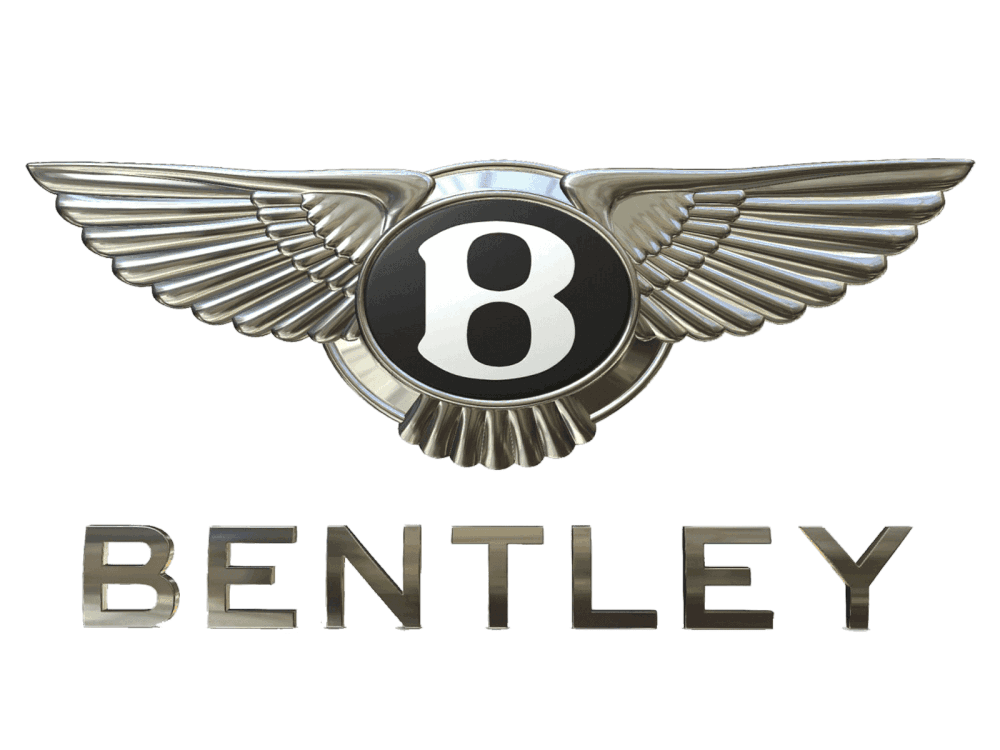 Bentley