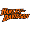 Harley Davidson