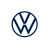 VW