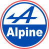 Alpine